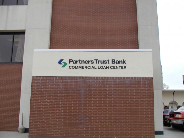 Partners Trust Bank ::  :: 